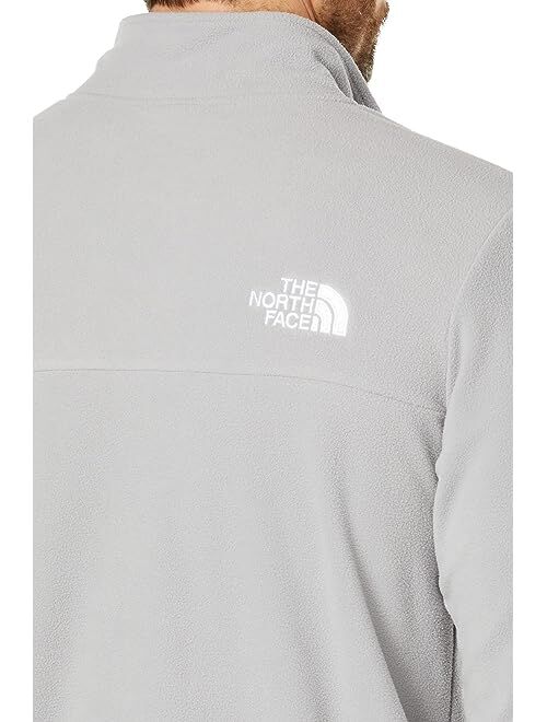 The North Face Anchor 1/4 Zip