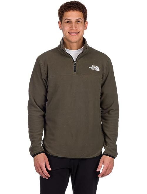 The North Face Anchor 1/4 Zip