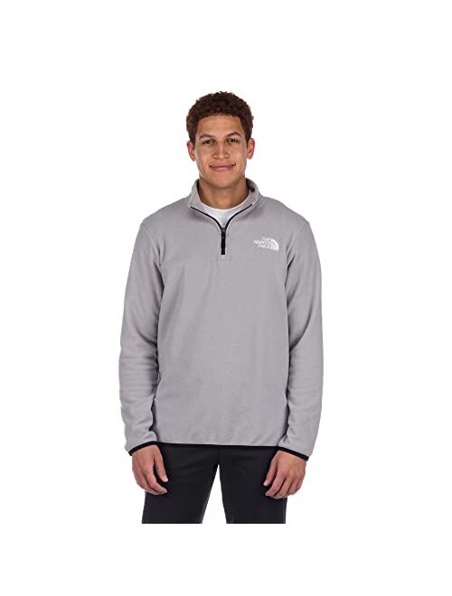 The North Face Anchor 1/4 Zip