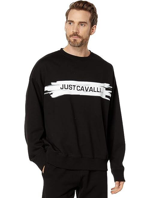 Just Cavalli S03GU0171