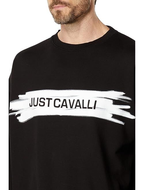 Just Cavalli S03GU0171