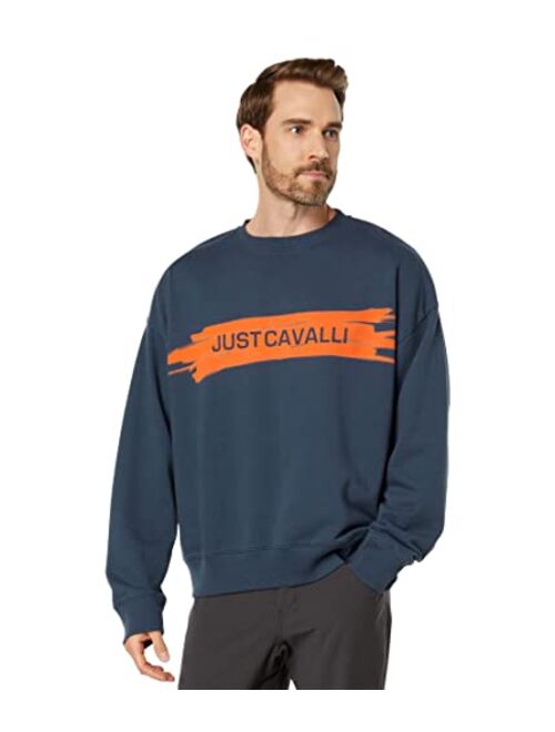 Just Cavalli S03GU0171