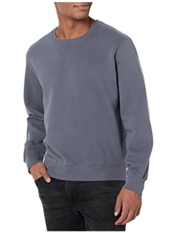 Topher Crew Neck