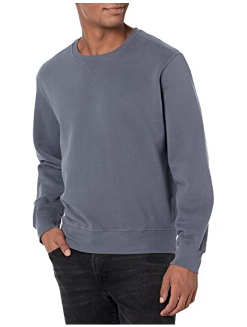 UGG Topher Crew Neck