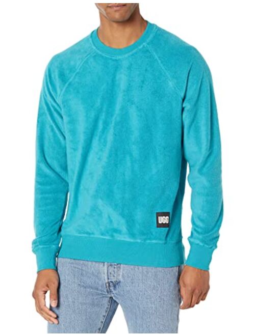 UGG Kamryn Crew Neck