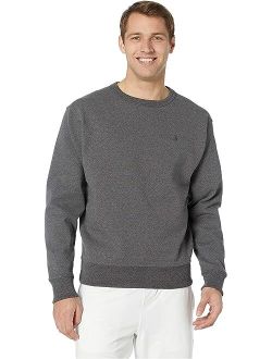 Powerblend Fleece Crew Sweatshirt