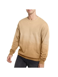 Men's Comfortwash Garment Dyed Sweatshirt