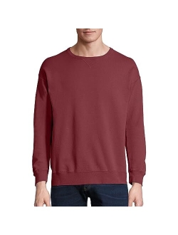 Men's Comfortwash Garment Dyed Sweatshirt