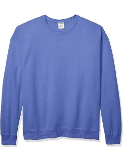 Men's Comfortwash Garment Dyed Sweatshirt