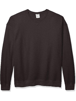 Men's Comfortwash Garment Dyed Sweatshirt