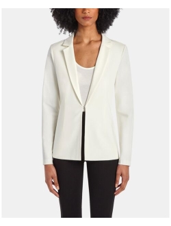 CAPSULE 121 Women's The Bellatrix Blazer