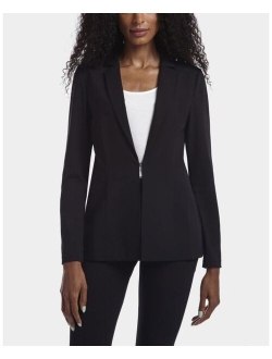 CAPSULE 121 Women's The Bellatrix Blazer