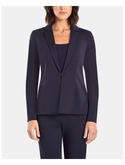 CAPSULE 121 Women's The Bellatrix Blazer