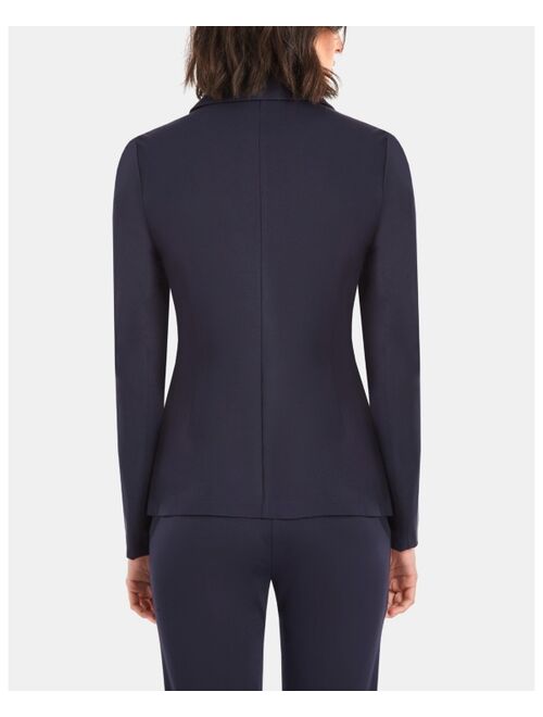 CAPSULE 121 Women's The Bellatrix Blazer