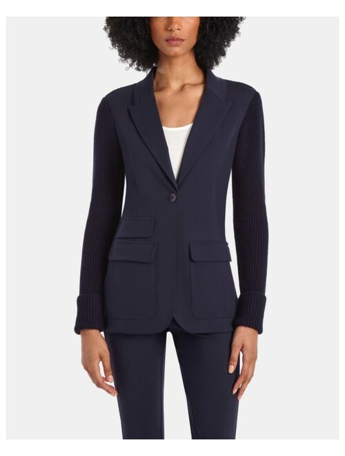 CAPSULE 121 Women's The Lovell Blazer