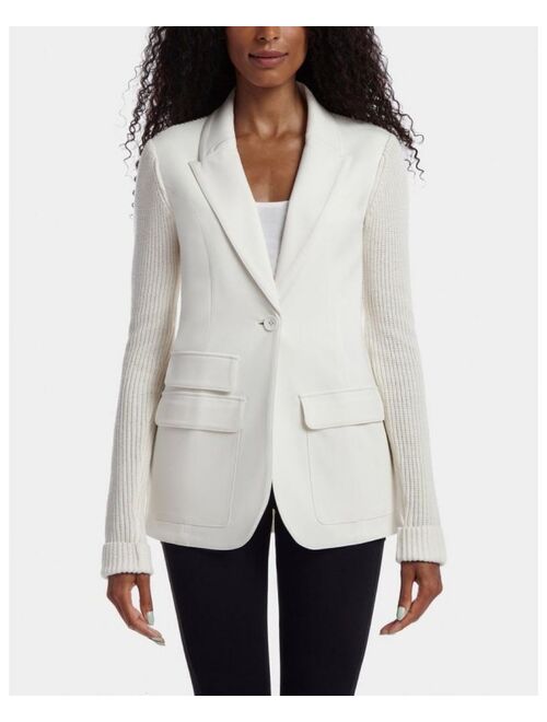 CAPSULE 121 Women's The Lovell Blazer