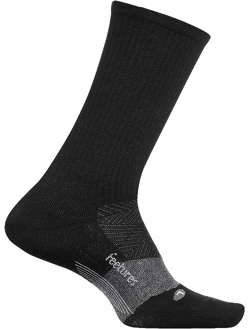 Feetures Merino 10 Cushion Crew