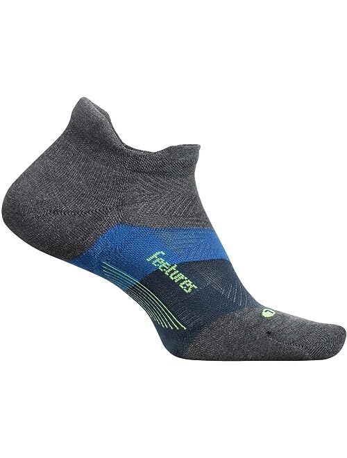 Feetures Elite Ultra Light No Show Tab