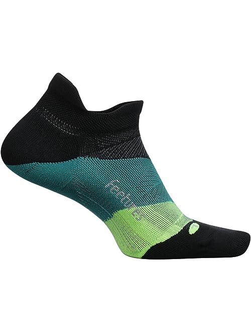 Feetures Elite Light Cushion No Show Tab