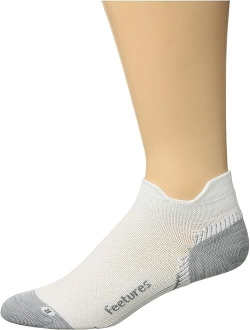 Plantar Fasciitis Relief Ultra Light No Show Tab