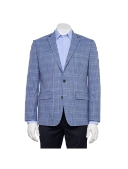 Premier Flex Slim-Fit Essential Sport Coat