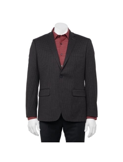 Premier Flex Slim-Fit Essential Sport Coat