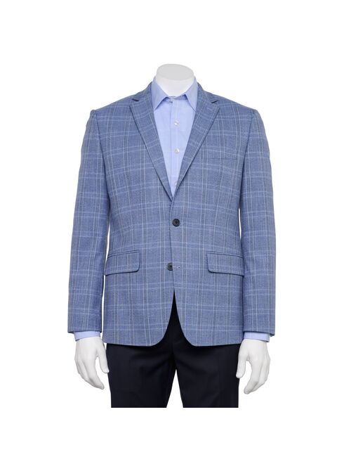 Men's Apt. 9 Premier Flex Slim-Fit Essential Sport Coat