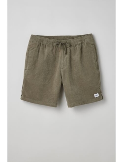 Katin Local Cord Volley Short