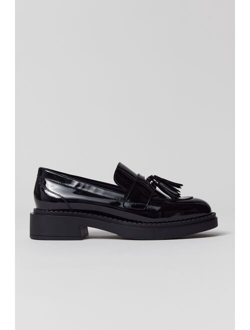 Seychelles Final Call Loafer