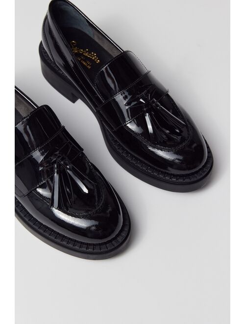 Seychelles Final Call Loafer