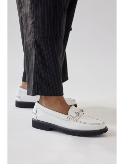 G.H. Bass Lianna Bit Lug Weejun Loafer