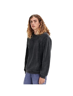 Coby sweatshirt