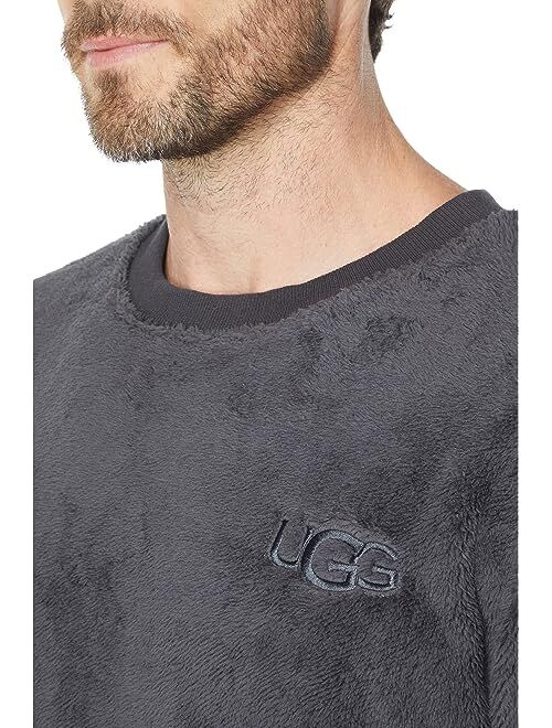 UGG Coby sweatshirt