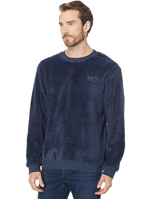 UGG Coby sweatshirt