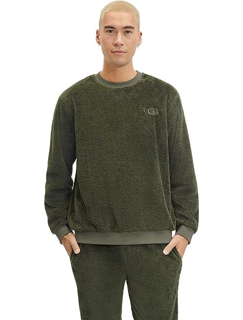 UGG Coby sweatshirt