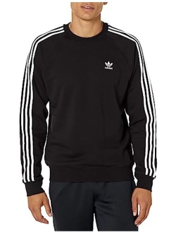 Adicolor Classics 3-Stripes Crew