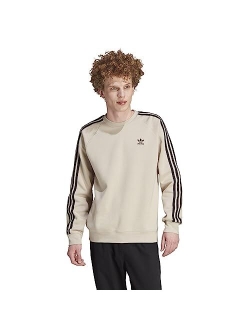 Adicolor Classics 3-Stripes Crew