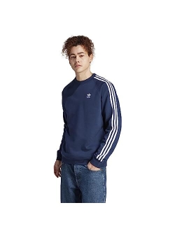 Adicolor Classics 3-Stripes Crew