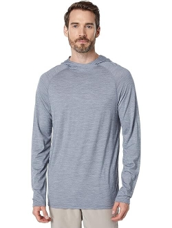 Merino Sport 150 Hoodie