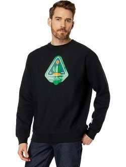 Carrots By Anwar Carrots Planting Seeds Crew Neck