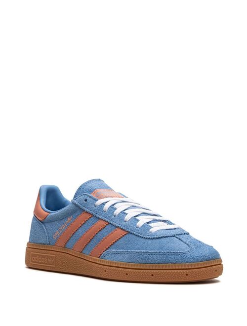 adidas Handball Spezial "Light Blue" sneakers