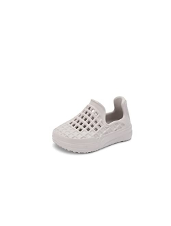 Lusso Cloud Kids Scenario Comfort Slip-On