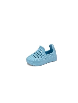 Lusso Cloud Kids Scenario Comfort Slip-On