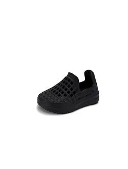 Lusso Cloud Kids Scenario Comfort Slip-On