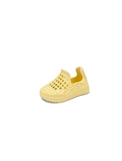 Lusso Cloud Kids Scenario Comfort Slip-On