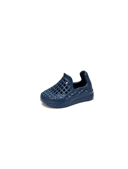 Lusso Cloud Kids Scenario Comfort Slip-On