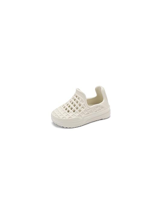 Lusso Cloud Kids Scenario Comfort Slip-On