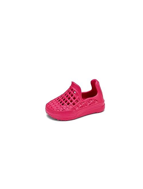 Lusso Cloud Kids Scenario Comfort Slip-On