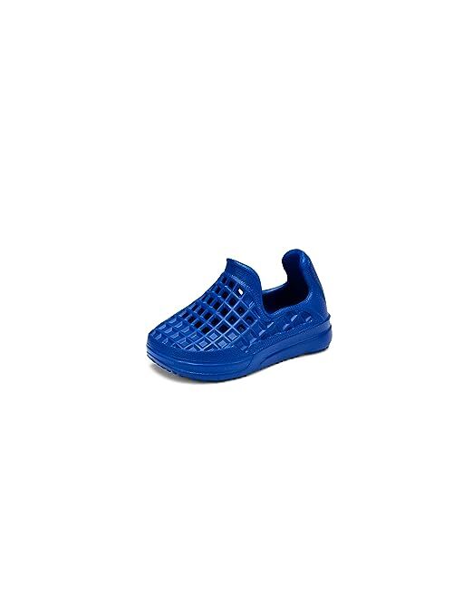 Lusso Cloud Kids Scenario Comfort Slip-On