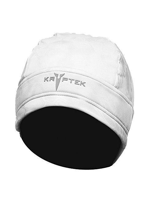 Kryptek Men's Lined Beanie